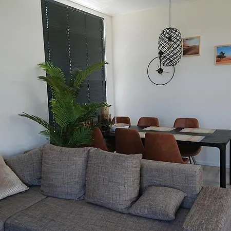 Cube Ijsselzicht * Lathum