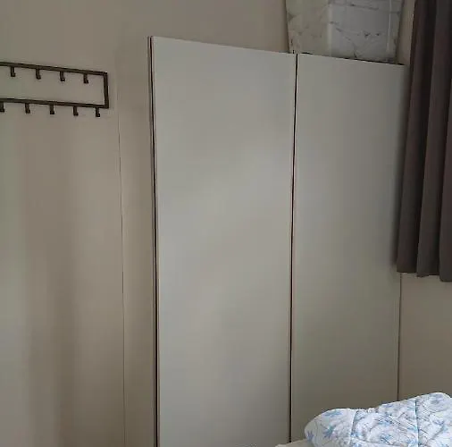 Cube Ijsselzicht Lathum