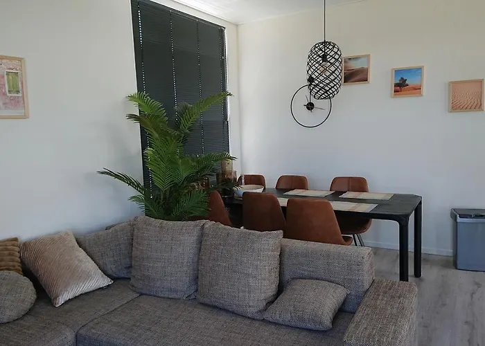 Cube Ijsselzicht * Lathum