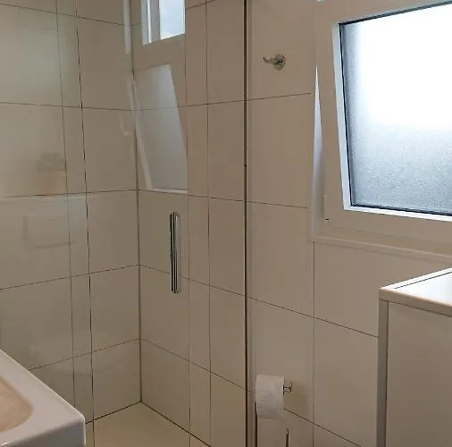 Cube Ijsselzicht Apartment