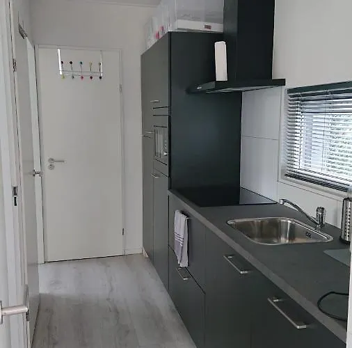 Cube Ijsselzicht * Lathum