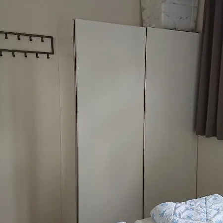 Cube Ijsselzicht Lathum